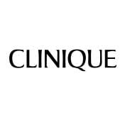 Clinique