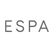 Espa