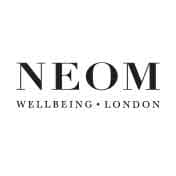 Neom 