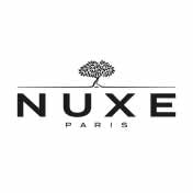 Nuxe 