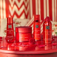 Bath & Body