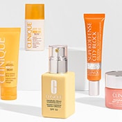20% off Skincare & SPF