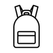 All School Accessories