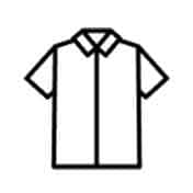 Short Sleeve