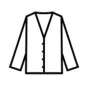 Cardigans