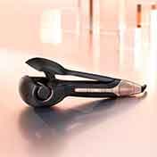 BaByliss