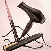 Beauty Electricals