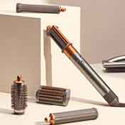 Dyson