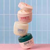 Hair Masks & Treatments