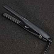 ghd