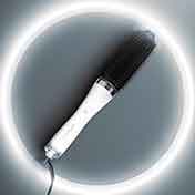 ghd