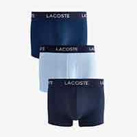 Boxers