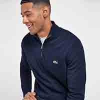 Jumpers