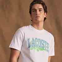 Mens