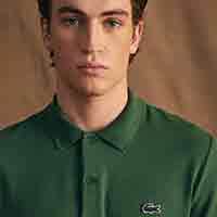Polo Shirts