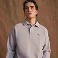 Sweat Tops