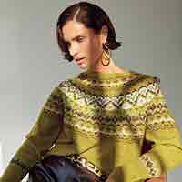 Knit