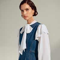 New In