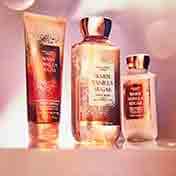 Bath & Body Works