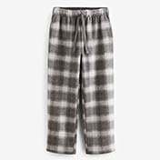 Pyjamas Bottoms 