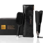 Up to £110 Off 