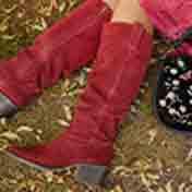 Footwear