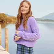 Knitwear