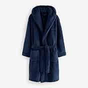 Robes