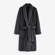 Dressing Gowns 