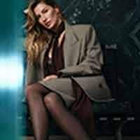 BOSS Womenswear