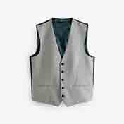 Waistcoats