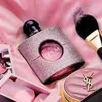 Black Opium  