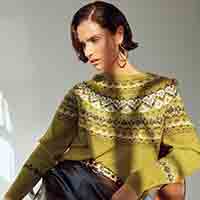 Knitwear