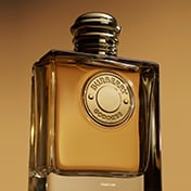 Vanilla