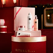 Rituals