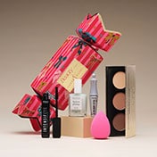 Beauty Boxes