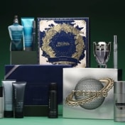 Fragrance Sets