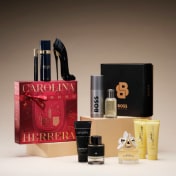 Fragrance Gift Sets