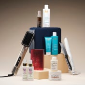 Haircare Gift Sets