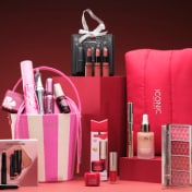 Makeup Gift Sets