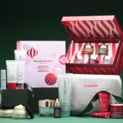 Skincare Gift Sets