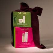 Gifts Under £30