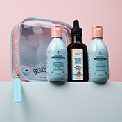 Haircare Sets