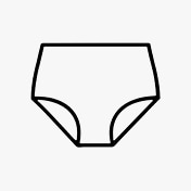 High Waist