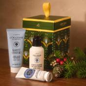 L'Occitane