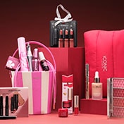 Makeup Sets