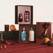 Molton Brown