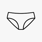 No VPL