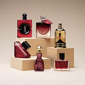 Perfume Sets