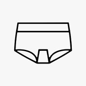 Period Pants